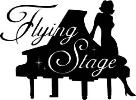 flyingstagea2