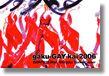 ggk06100