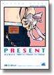 present100a